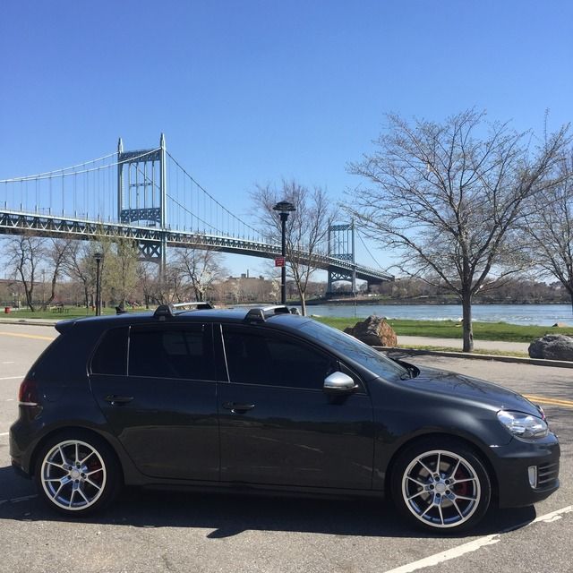 18-x-8-5-45-neuspeed-rse10-machined-vw-gti-mkvi-forum-vw-golf-r